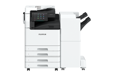 Apeos 5570 / 4570：Features | Fujifilm [United States]