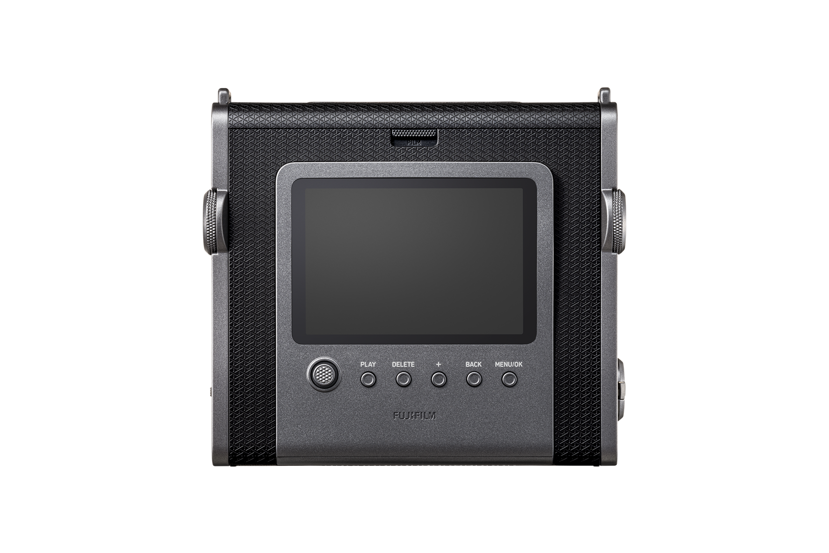 instax WIDE Evo™ Product Design | Fujifilm [United States]