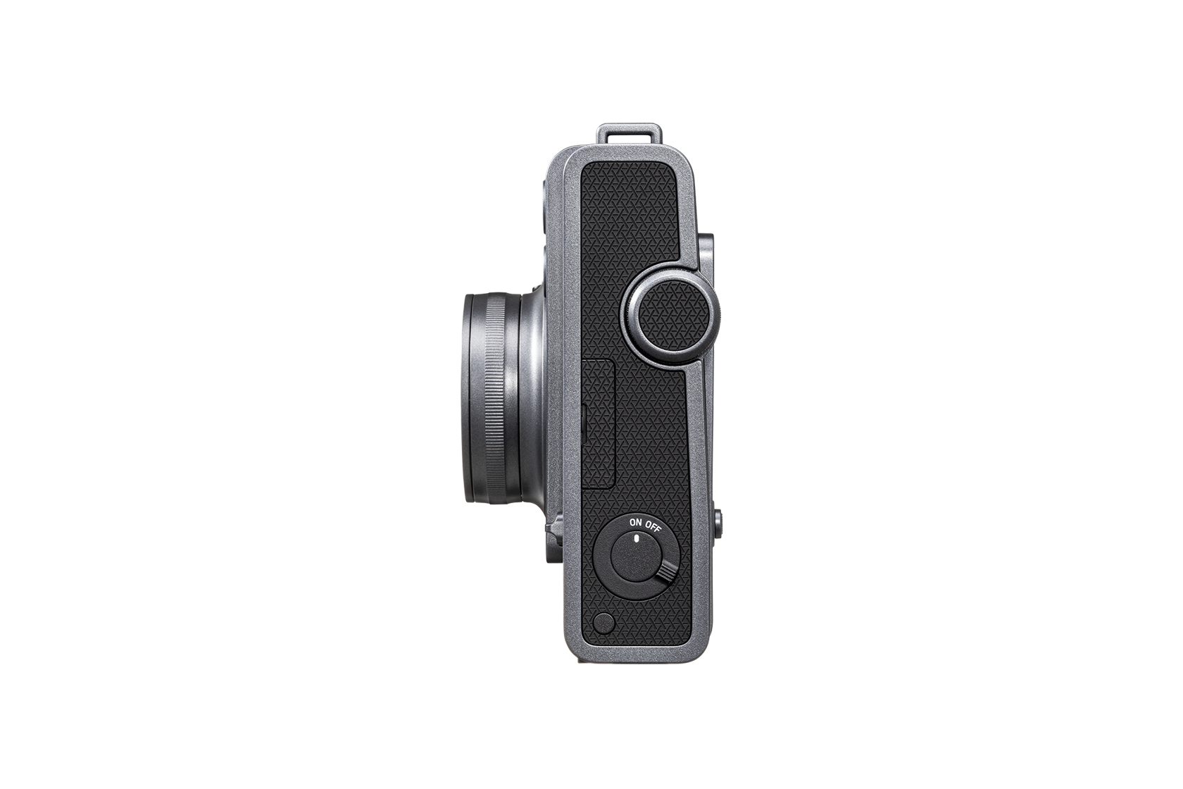 instax WIDE Evo【美品/おまけ付き】 ハイブリッドインスタントカメラ” instax WIDE Evo™ | instax