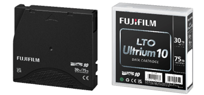FUJIFILM LTO Ultrium 9 データカートリッジ たのめーる】富士フイルム LTO Ultrium9 データカートリッジ