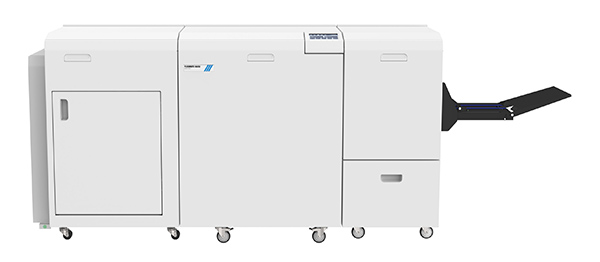 Revoria Press SC285S / SC285 : Configurations | Fujifilm [United