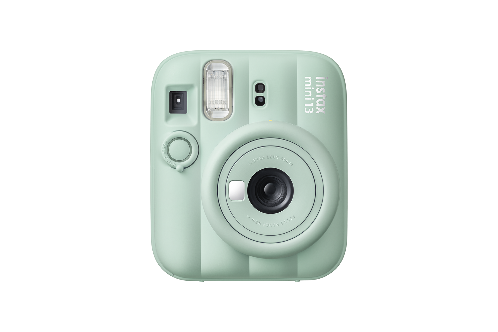 instax mini 13™ Product Design | Fujifilm [United States]