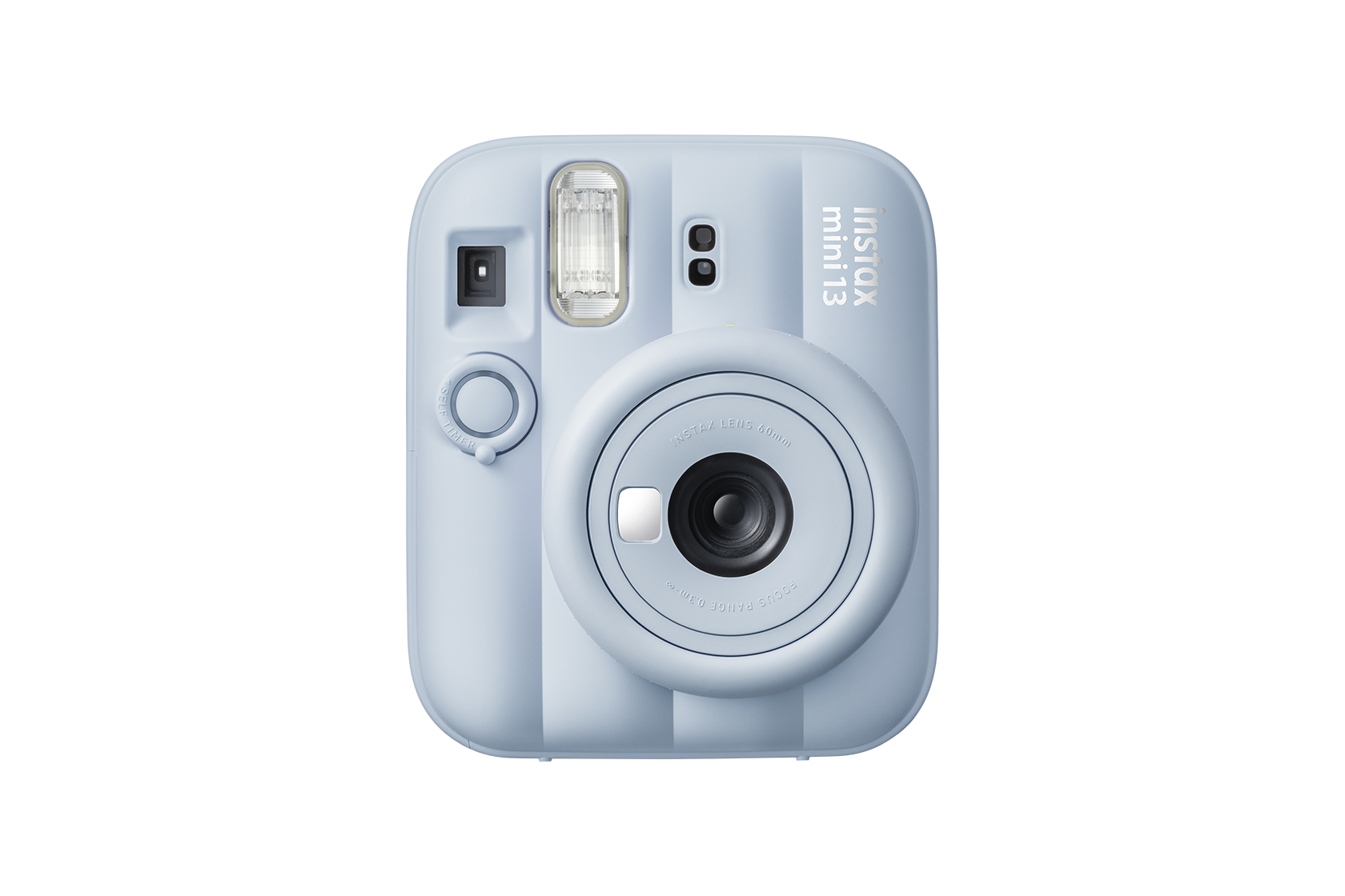 instax mini 13™ Product Design | Fujifilm [United States]