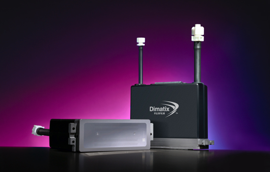 STARFIRE® SG1024 C-Series