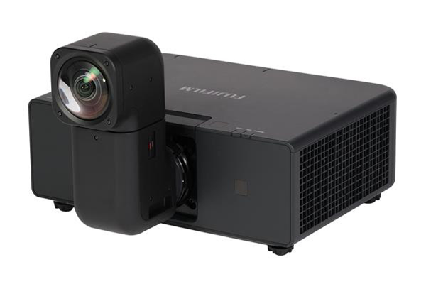 Product image of FP‑ZUH12000.