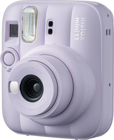 instax mini 13™ | Fujifilm [United States]