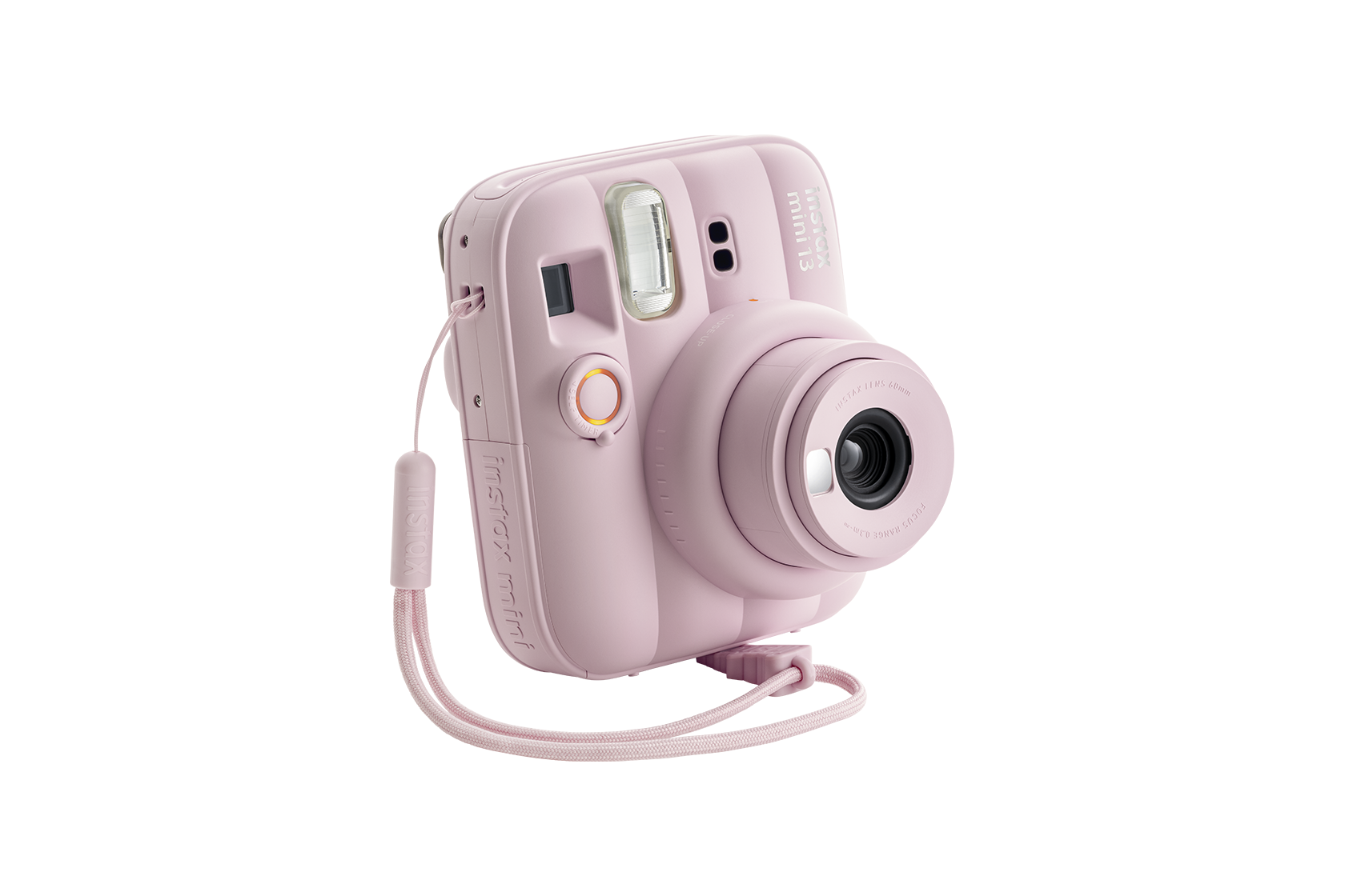 instax mini 13™ Product Design | Fujifilm [United States]