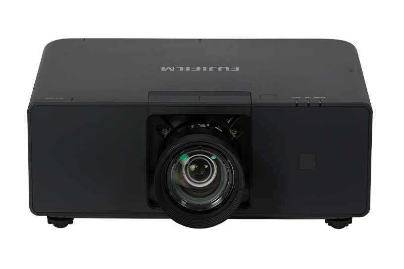 Projector FP-ZUH12000 | Fujifilm [United States]