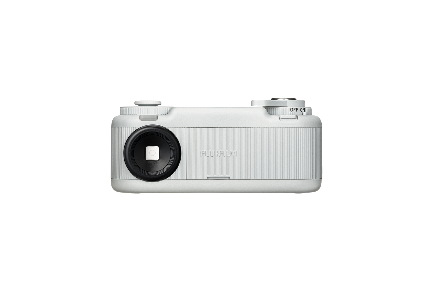 instax Pal 2™ Product Design | Fujifilm [United States]