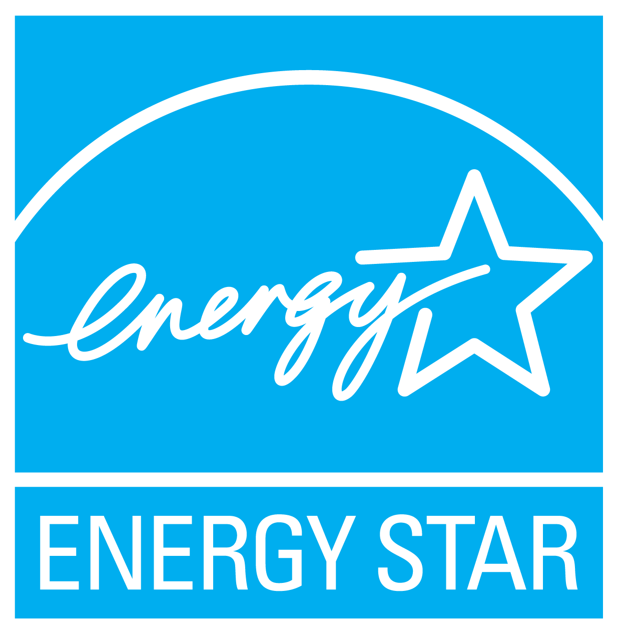 3rd party certification; Energy Star program