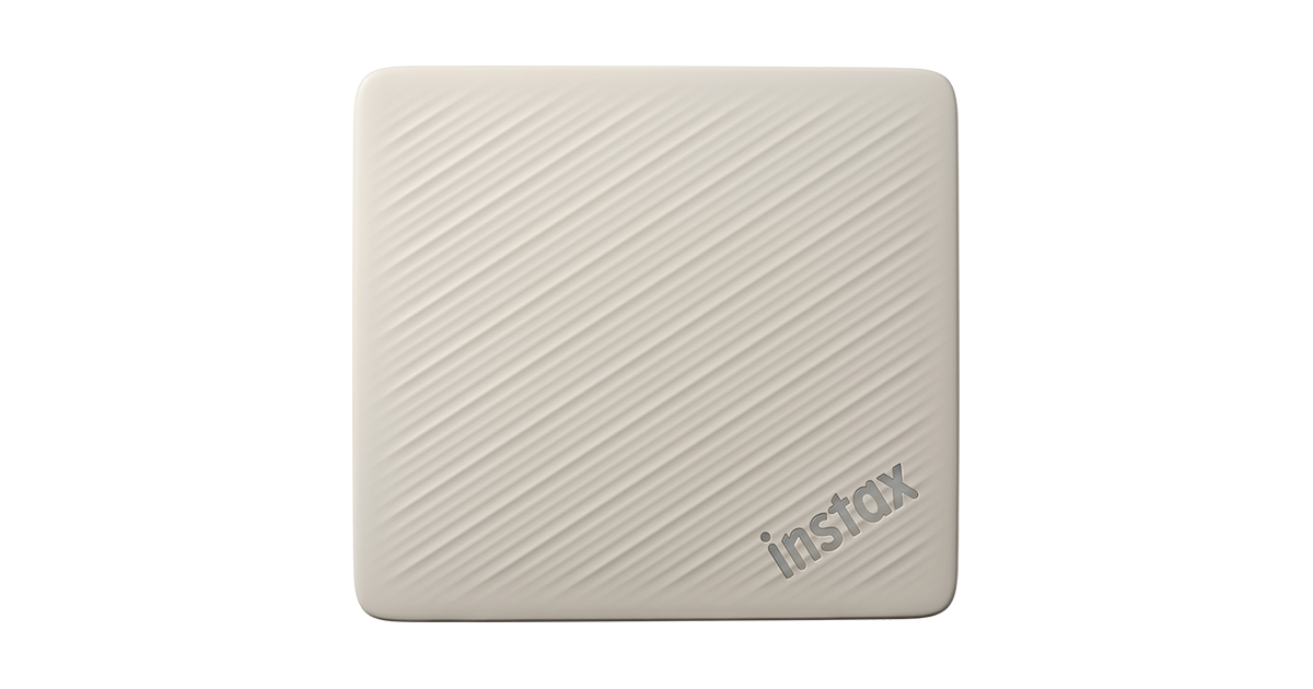 instax Link WIDE 2™ Movies | Fujifilm [United States]