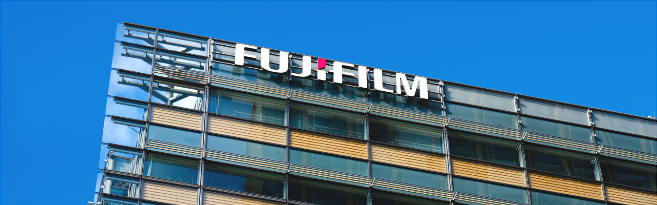 fujifilm