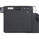 Rear view - WIDE 300 camera