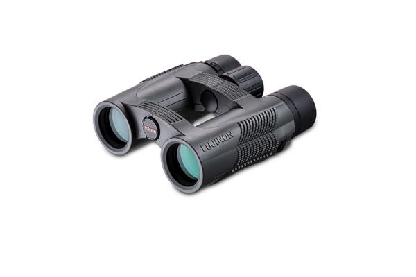 Black Binocular
