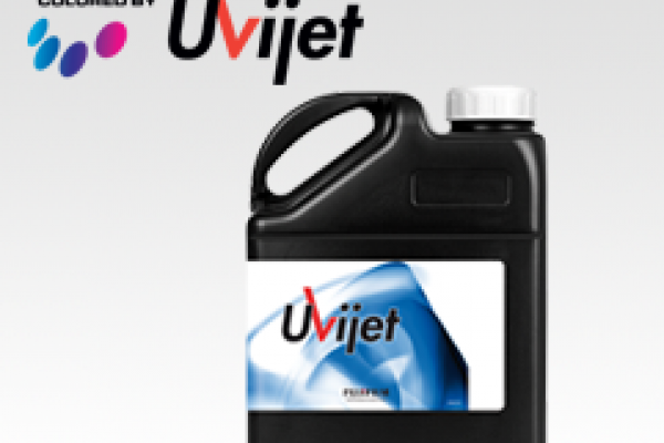 fujifilm large format printer