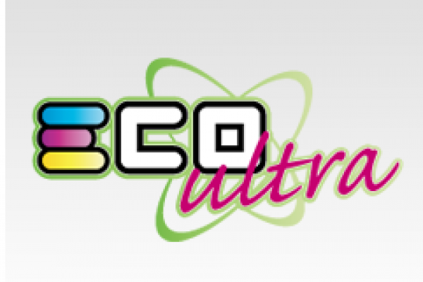 fujifilm large format printer