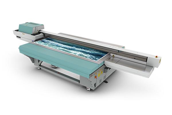 fujifilm large format printer