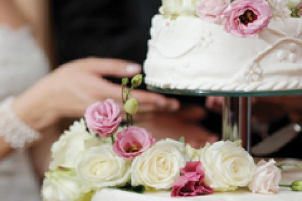 fujifilm printer paper