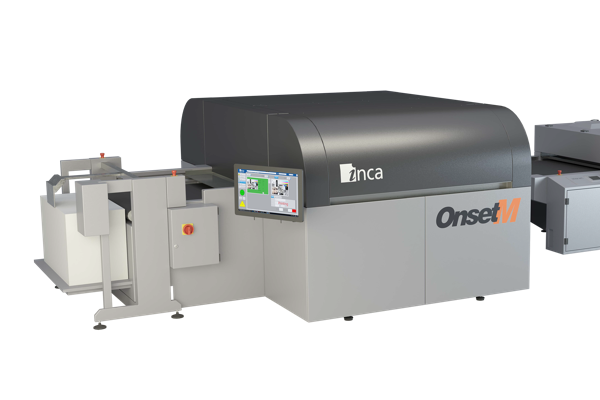 fujifilm large format printer