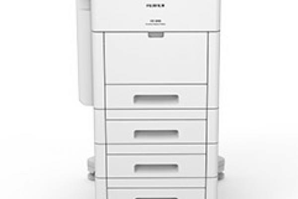 fujifilm cx3240