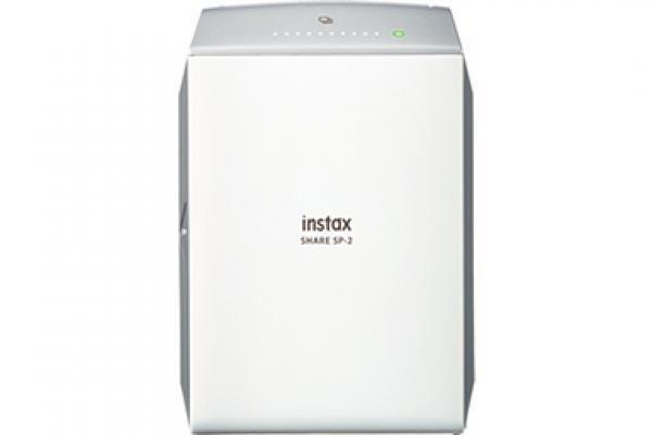 INSTAX SHARE® SP-3 | Fujifilm [United 