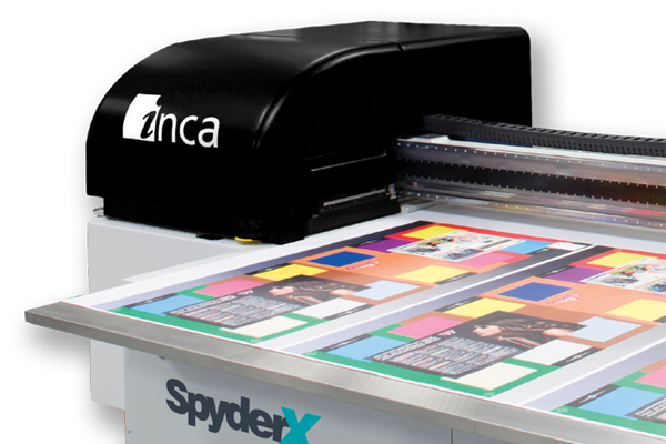 fujifilm large format printer