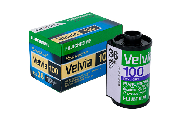 Films | Fujifilm [United States]