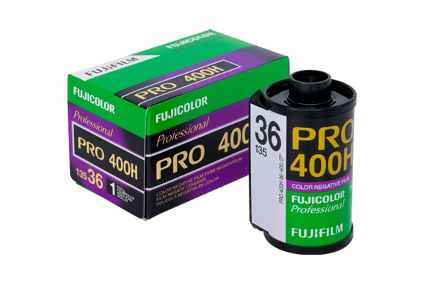 Films | Fujifilm [United States]