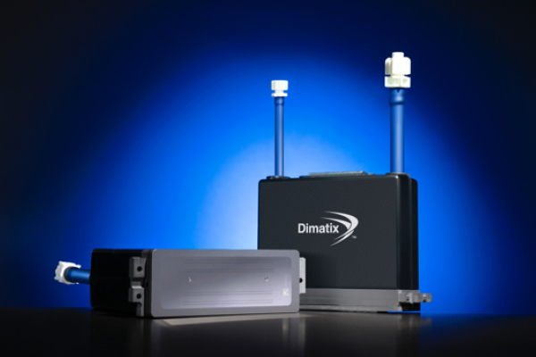 STARFIRE® SG1024 A-Series