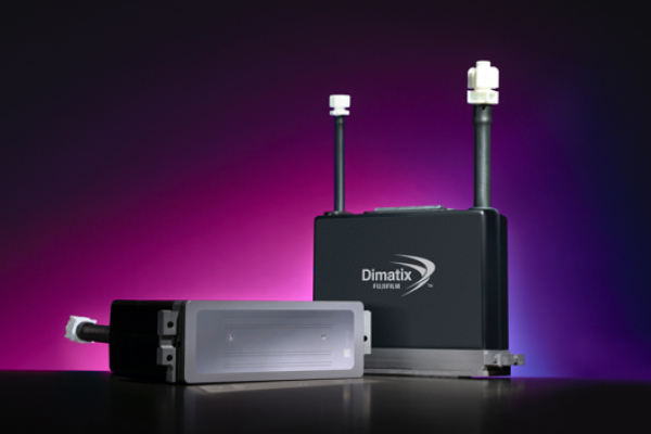 STARFIRE® SG1024 C-Series