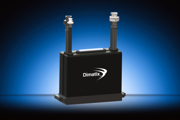 STARFIRE® SG1024 C-Series (Aqueous-based)