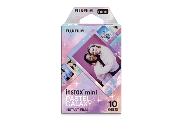instax mini 12™ Films | Fujifilm [United States]