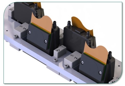 Imagen conceptual del rendimiento