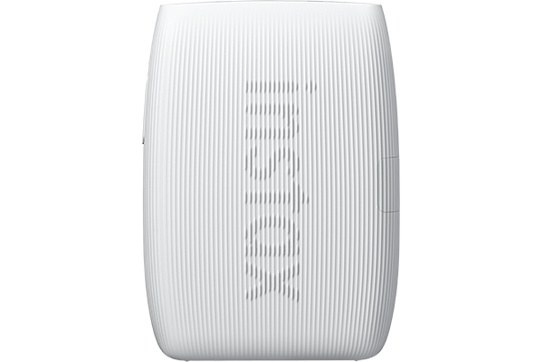 [photo] Fujifilm instax mini Link 3™ in White