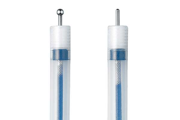 [photo] Tips of FushKnife BTs/Ns 