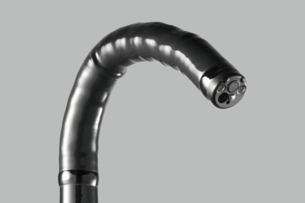 The photo of EC-860P