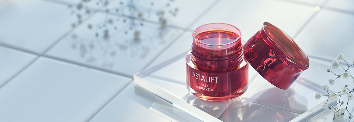 Skincare and Makeup