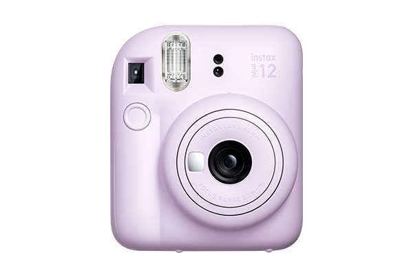 instax™ Cameras