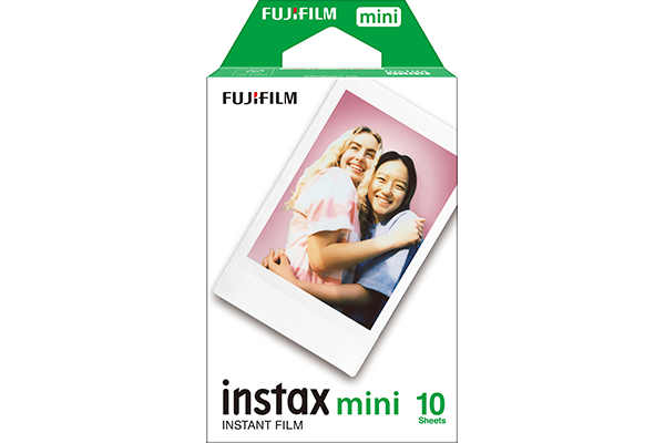 instax™ Films