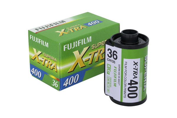 Films