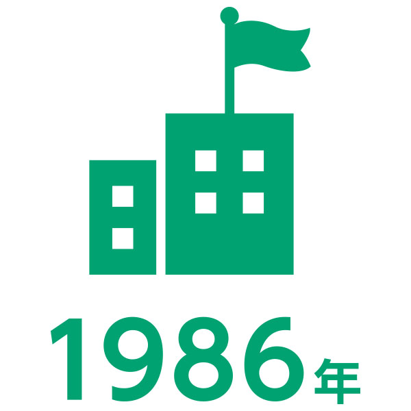1986年