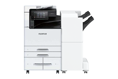 Apeos 5570 / 4570)：Features | Fujifilm [South Africa]